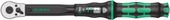 klucz dynamometryczny 1/2''  20-100nm - w05075621001
