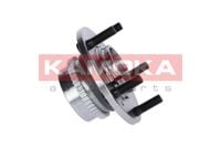 ŁOŻYSKO KOLA PIASTA TYŁ L/P HYUNDAI TUCSON 2005 2006 2007 2008 2009 2010