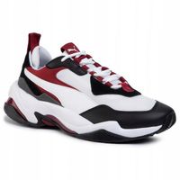 PUMA THUNDER FASHION 2.0 37