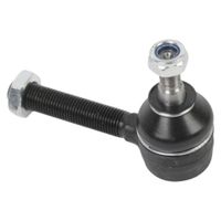 KOŃCÓWKA DRĄŻKA KIEROWNICZEGO PRZÓD LEWY CITROEN BERLINGO / BERLINGO FIRST