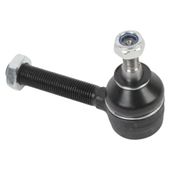 KOŃCÓWKA DRĄŻKA KIEROWNICZEGO PRZÓD LEWY PEUGEOT 309 II 1990 1991 1992 1993