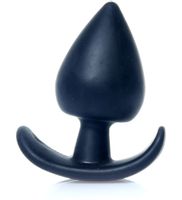 product-compare-53715547