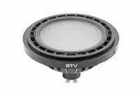 product-compare-56687452