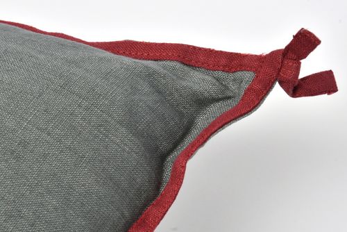 Poduszka Goa 50x50 cm na Arena.pl