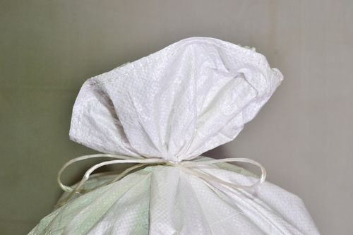 Siano , Sianko, 5kg dla gryzoni ,zwierząt domowych i hodowlanych na Arena.pl