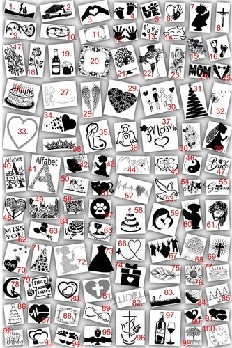 Męska zawieszka medalion na łańcuszek Fenix na tle czarnych kamieni, srebro na Arena.pl