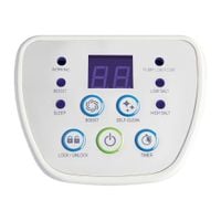 product-compare-62507846