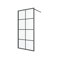 product-compare-61699069