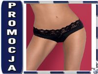 OBSESSIVE LAGO FIGI s/m