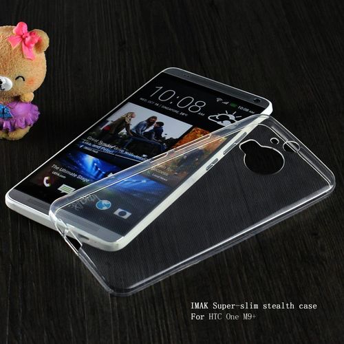 HTC ONE M9 Etui Ultra Slim na Arena.pl