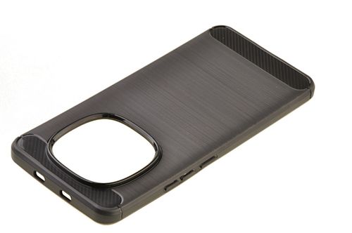 Etui Carbon Pro do Xiaomi Redmi Note 15 4G na Arena.pl