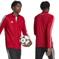 Bluza męska adidas Tiro 23 League Training HS3502 XL