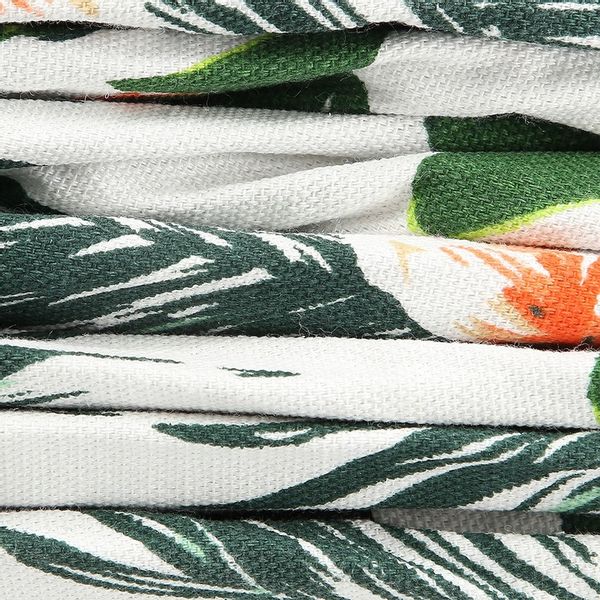 MATA koc IZOLOWANY na piknik/plażę duży 220x200cm zdjęcie 9