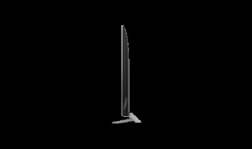Telewizor Sony KD55XE9005BAEP na Arena.pl