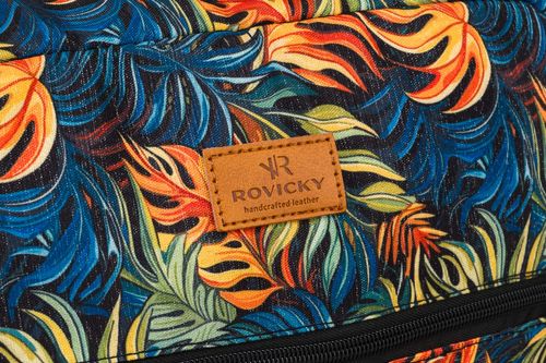 plecak r-pl-01-0439 s14 na Arena.pl