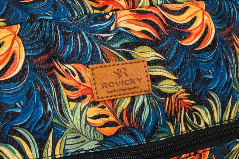 plecak r-pl-01-0439 s14 zdjęcie 9