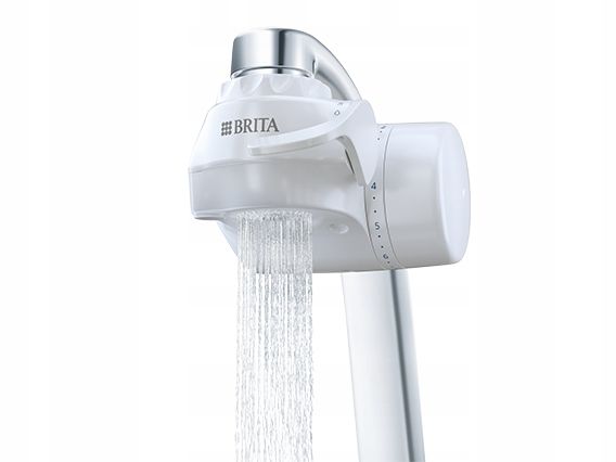 System filtracyjny nakranowy Brita ON TAP V System zdjęcie 3