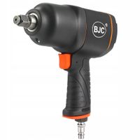 klucz pneumatyczny 1/2" bjc-105