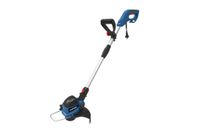 product-compare-62758955