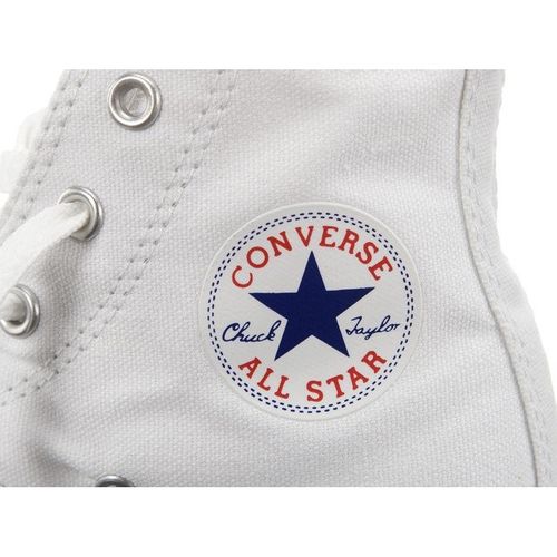Converse 3J253 Rozmiar - 33,5 na Arena.pl