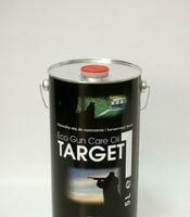 product-compare-60645424