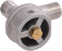 product-compare-63680800
