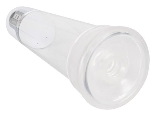 Rechargeable Pump na Arena.pl