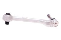 Wahacz BMW E81 E 82 E87 E88 E90 E91 E92 E93 X1 E84