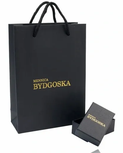 BRANSOLETKA SREBRNA DAMSKA CELEBRYTKA KONICZYNKA, BRANSOLETKA SREBRO 925 zdjęcie 8