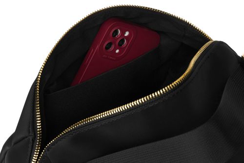 torba ptn jn-03-6669 black-black na Arena.pl