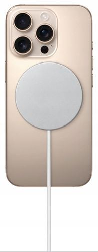 Ładowarka Apple MagSafe na Arena.pl