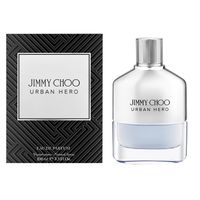 Jimmy Choo Urban Hero 100ml woda perfumowana