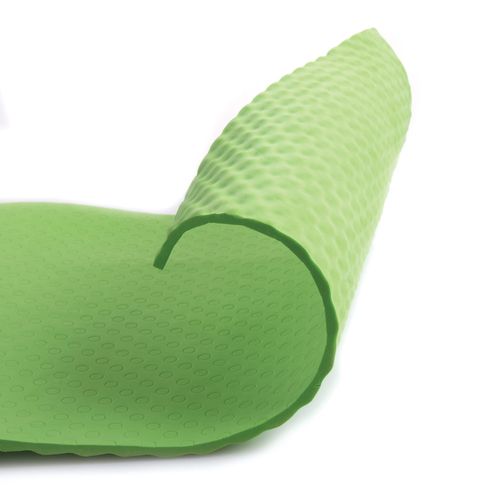 SPOKEY LUCKY - Karimata EVA na Arena.pl