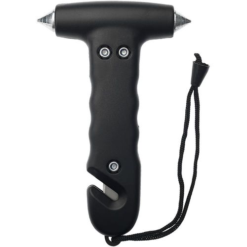 Młotek ratunkowy Pitlane na Arena.pl