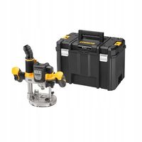 product-compare-64728087