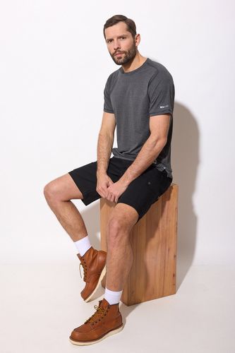 koszulka carhartt lwd® na Arena.pl