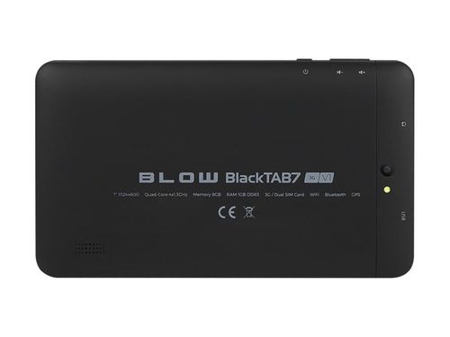 BLOW Tablet BlackTab10 3G V1 na Arena.pl