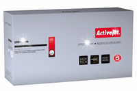 BĘBEN ACTIVEJET DR3300 DO BROTHER DCP-8110 8250 HL-5480 MFC 8710 8910 30TYS