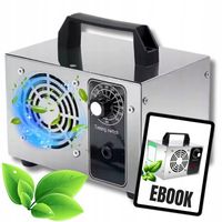 product-compare-59231375