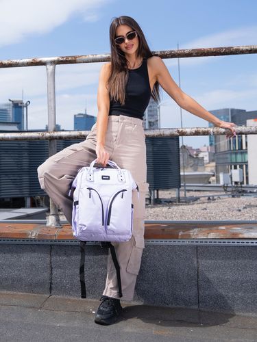 plecak 1208-09 na Arena.pl