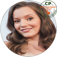 product-compare-58721145