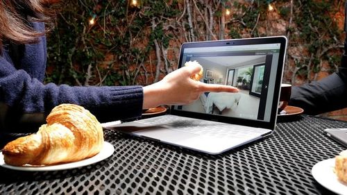 Moshi iGlaze - Obudowa MacBook 12 na Arena.pl