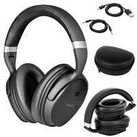 Słuchawki bezprzewodowe Kruger&amp;Matz F7A Lite