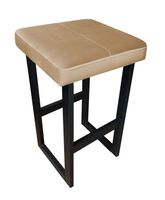 product-compare-50029903