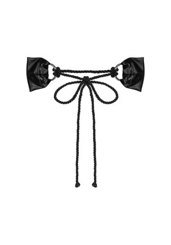 cordellis kajdanki  o/s na Arena.pl