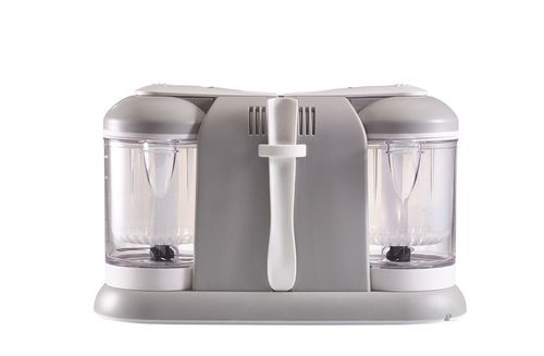 Beaba Babycook® Plus grey na Arena.pl