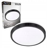 product-compare-59117772