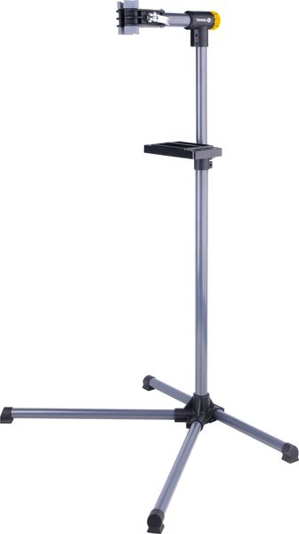 STOJAK DO OBSŁUGI ROWERÓW - W-77715 zdjęcie 1