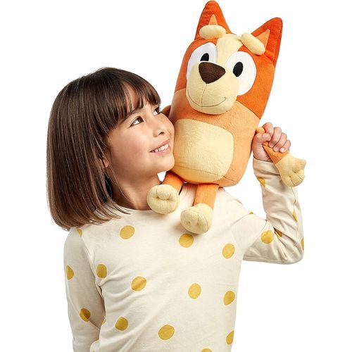 Maskotka Paluszak Przytulanka 28cm na Arena.pl