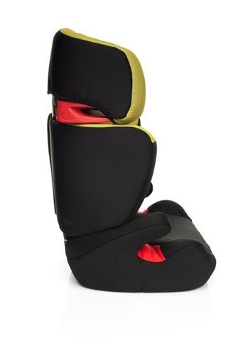 Fotelik Vito 15-36Kg Beige na Arena.pl